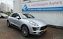 Porsche Macan 2.0,DealerOH,Pano,Chrono,Bose,Luchtvering