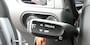 Porsche Macan 2.0,DealerOH,Pano,Chrono,Bose,Luchtvering
