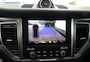 Porsche Macan 2.0,DealerOH,Pano,Chrono,Bose,Luchtvering