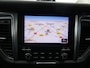 Porsche Macan 2.0,DealerOH,Pano,Chrono,Bose,Luchtvering