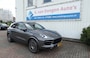 Porsche Cayenne 3.0,DealerOH,Pano,Bose,Luchtv,Trhaak,Sportuitlaat