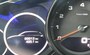 Porsche Cayenne 3.0,DealerOH,Pano,Bose,Luchtv,Trhaak,Sportuitlaat
