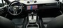 Porsche Cayenne 3.0,DealerOH,Pano,Bose,Luchtv,Trhaak,Sportuitlaat
