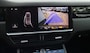 Porsche Cayenne 3.0,DealerOH,Pano,Bose,Luchtv,Trhaak,Sportuitlaat