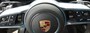 Porsche Cayenne 3.0,DealerOH,Pano,Bose,Luchtv,Trhaak,Sportuitlaat