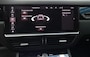 Porsche Cayenne 3.0,DealerOH,Pano,Bose,Luchtv,Trhaak,Sportuitlaat