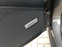 Porsche Cayenne 3.0,DealerOH,Pano,Bose,Luchtv,Trhaak,Sportuitlaat