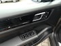 Porsche Cayenne 3.0,DealerOH,Pano,Bose,Luchtv,Trhaak,Sportuitlaat