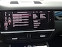Porsche Cayenne 3.0,DealerOH,Pano,Bose,Luchtv,Trhaak,Sportuitlaat