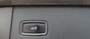 Porsche Cayenne 3.0,DealerOH,Pano,Bose,Luchtv,Trhaak,Sportuitlaat