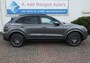 Porsche Cayenne 3.0,DealerOH,Pano,Bose,Luchtv,Trhaak,Sportuitlaat
