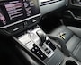 Porsche Cayenne 3.0,DealerOH,Pano,Bose,Luchtv,Trhaak,Sportuitlaat