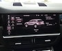 Porsche Cayenne 3.0,DealerOH,Pano,Bose,Luchtv,Trhaak,Sportuitlaat