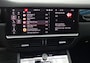 Porsche Cayenne 3.0,DealerOH,Pano,Bose,Luchtv,Trhaak,Sportuitlaat
