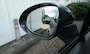 Porsche Cayenne 3.0,DealerOH,Pano,Bose,Luchtv,Trhaak,Sportuitlaat