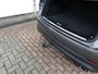 Porsche Cayenne 3.0,DealerOH,Pano,Bose,Luchtv,Trhaak,Sportuitlaat