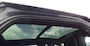 Porsche Cayenne 3.0,DealerOH,Pano,Bose,Luchtv,Trhaak,Sportuitlaat