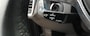 Porsche Cayenne 3.0,DealerOH,Pano,Bose,Luchtv,Trhaak,Sportuitlaat