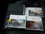 Porsche Cayenne 3.0,DealerOH,Pano,Bose,Luchtv,Trhaak,Sportuitlaat