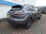 Porsche Cayenne 3.0,DealerOH,Pano,Bose,Luchtv,Trhaak,Sportuitlaat