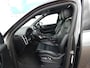 Porsche Cayenne 3.0,DealerOH,Pano,Bose,Luchtv,Trhaak,Sportuitlaat