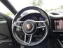 Porsche Cayenne 3.0,DealerOH,Pano,Bose,Luchtv,Trhaak,Sportuitlaat