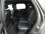 Porsche Cayenne 3.0,DealerOH,Pano,Bose,Luchtv,Trhaak,Sportuitlaat