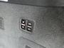 Porsche Cayenne 3.0,DealerOH,Pano,Bose,Luchtv,Trhaak,Sportuitlaat