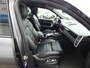 Porsche Cayenne 3.0,DealerOH,Pano,Bose,Luchtv,Trhaak,Sportuitlaat