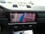 Porsche Cayenne 3.0,DealerOH,Pano,Bose,Luchtv,Trhaak,Sportuitlaat