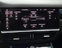 Porsche Cayenne 3.0,DealerOH,Pano,Bose,Luchtv,Trhaak,Sportuitlaat