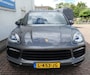 Porsche Cayenne 3.0,DealerOH,Pano,Bose,Luchtv,Trhaak,Sportuitlaat