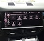 Porsche Cayenne 3.0,DealerOH,Pano,Bose,Luchtv,Trhaak,Sportuitlaat