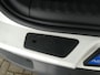 Volkswagen Tiguan 1.4 TSI SPORT&amp;STYLE160PK,Clima,Cruise,Navi,Trhaak,Led