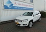 Volkswagen Tiguan 1.4 TSI SPORT&amp;STYLE160PK,Clima,Cruise,Navi,Trhaak,Led