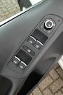 Volkswagen Tiguan 1.4 TSI SPORT&amp;STYLE160PK,Clima,Cruise,Navi,Trhaak,Led