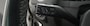 Volkswagen Tiguan 1.4 TSI SPORT&amp;STYLE160PK,Clima,Cruise,Navi,Trhaak,Led