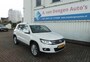 Volkswagen Tiguan 1.4 TSI SPORT&amp;STYLE160PK,Clima,Cruise,Navi,Trhaak,Led