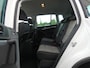 Volkswagen Tiguan 1.4 TSI SPORT&amp;STYLE160PK,Clima,Cruise,Navi,Trhaak,Led