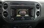 Volkswagen Tiguan 1.4 TSI SPORT&amp;STYLE160PK,Clima,Cruise,Navi,Trhaak,Led