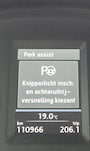 Volkswagen Tiguan 1.4 TSI SPORT&amp;STYLE160PK,Clima,Cruise,Navi,Trhaak,Led