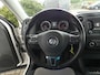 Volkswagen Tiguan 1.4 TSI SPORT&amp;STYLE160PK,Clima,Cruise,Navi,Trhaak,Led