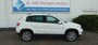 Volkswagen Tiguan 1.4 TSI SPORT&amp;STYLE160PK,Clima,Cruise,Navi,Trhaak,Led
