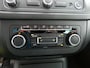 Volkswagen Tiguan 1.4 TSI SPORT&amp;STYLE160PK,Clima,Cruise,Navi,Trhaak,Led
