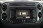 Volkswagen Tiguan 1.4 TSI SPORT&amp;STYLE160PK,Clima,Cruise,Navi,Trhaak,Led