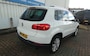 Volkswagen Tiguan 1.4 TSI SPORT&amp;STYLE160PK,Clima,Cruise,Navi,Trhaak,Led