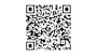 Volkswagen Tiguan 1.4 TSI SPORT&amp;STYLE160PK,Clima,Cruise,Navi,Trhaak,Led