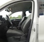 Volkswagen Tiguan 1.4 TSI SPORT&amp;STYLE160PK,Clima,Cruise,Navi,Trhaak,Led