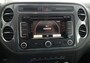 Volkswagen Tiguan 1.4 TSI SPORT&amp;STYLE160PK,Clima,Cruise,Navi,Trhaak,Led