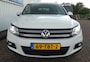 Volkswagen Tiguan 1.4 TSI SPORT&amp;STYLE160PK,Clima,Cruise,Navi,Trhaak,Led